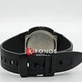 Часы Casio Collection AW-80-7A фото 3